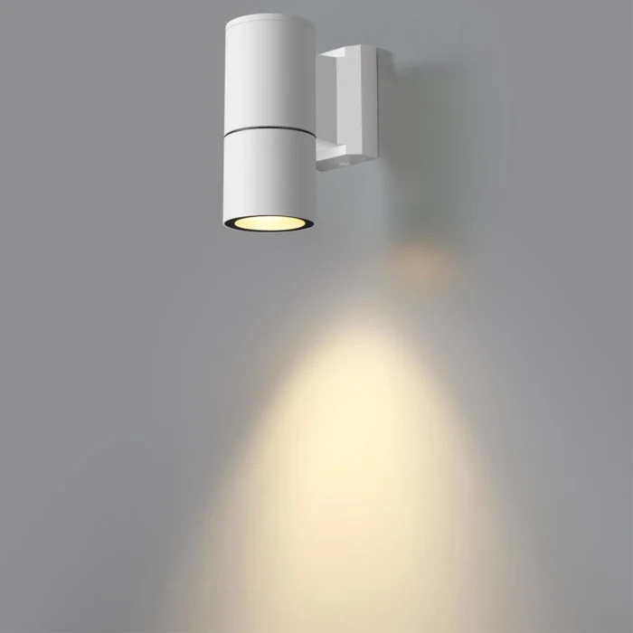 Уличный фасадный светильник NOVOTECH STREET 370984