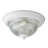 Потолочный светильник Arte Lamp AQUA A9370PL-2WH