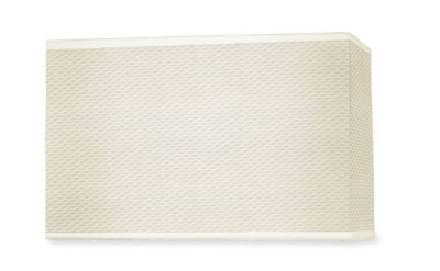 Leds C4 DRESS UP PAN-182-T001