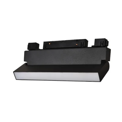 Трековый светильник LOFT IT T107-12