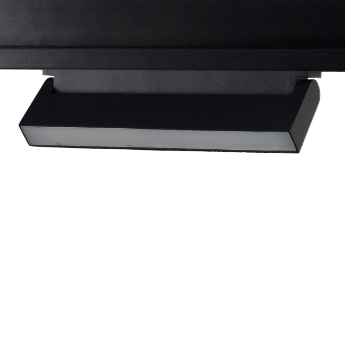 Трековый светильник LOFT IT T107-12