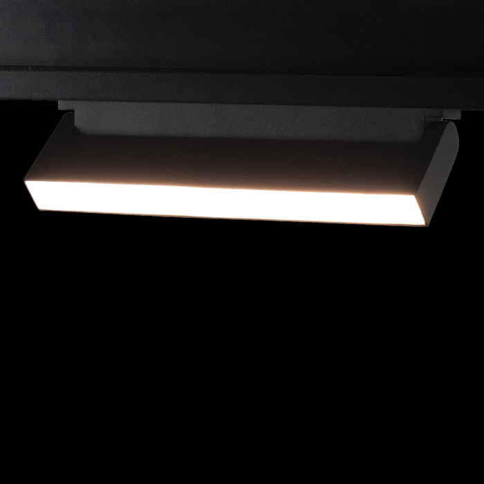 Трековый светильник LOFT IT T107-12