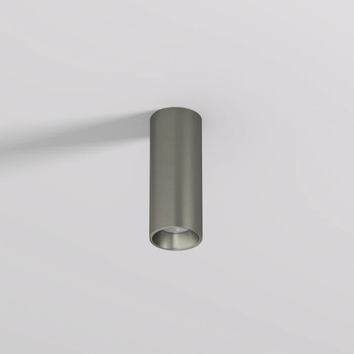 Накладной светильник Denkirs SHINE TUBE DK2615-DN