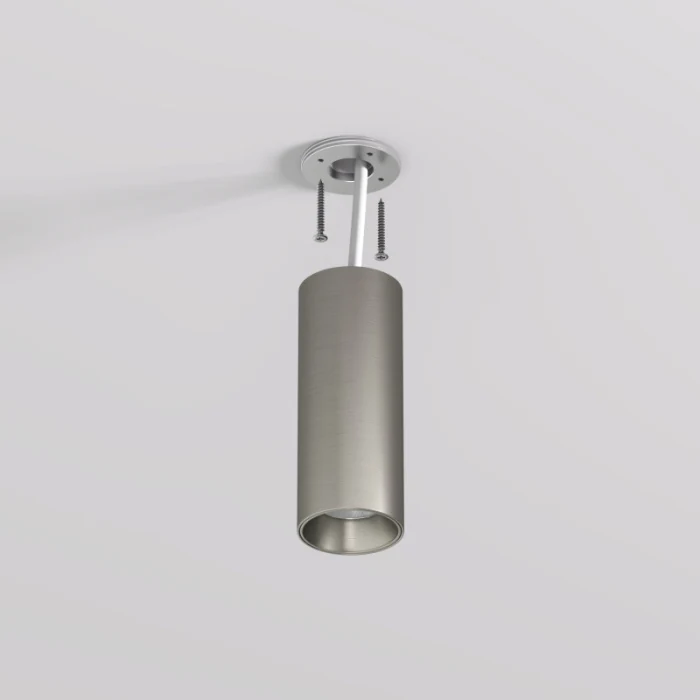 Накладной светильник Denkirs SHINE TUBE DK2615-DN