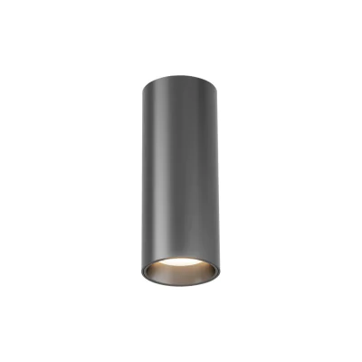 Накладной светильник Denkirs SHINE TUBE DK2615-DN
