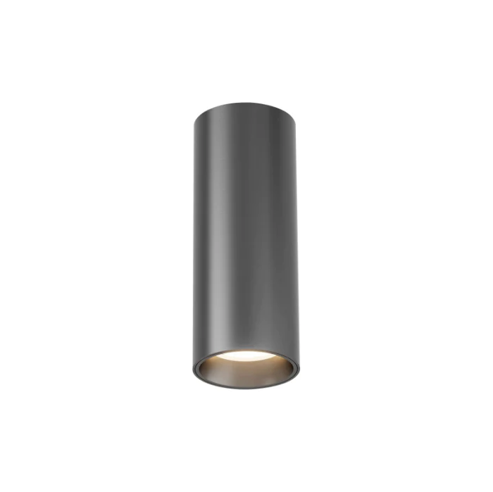 Накладной светильник Denkirs SHINE TUBE DK2615-DN