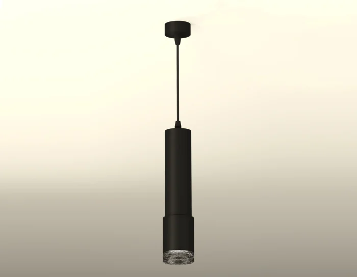 Комплект подвесного светильника Ambrella light XP7422002