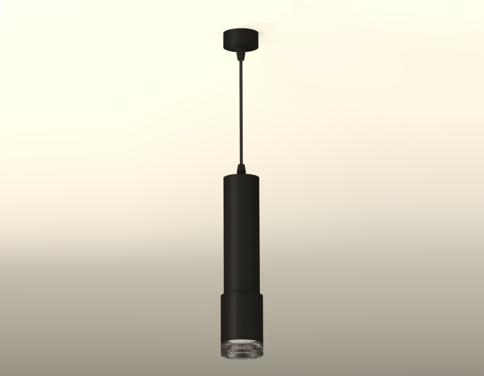 Комплект подвесного светильника Ambrella light XP7422002