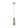 Подвесной светильник Odeon Light Pietra 7010/1A