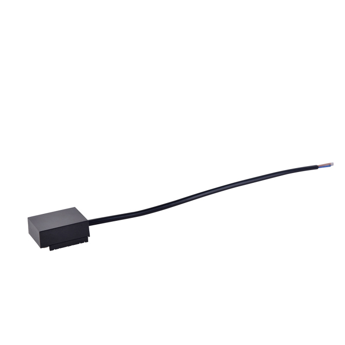 Коннектор Favourite 1011-CB-033