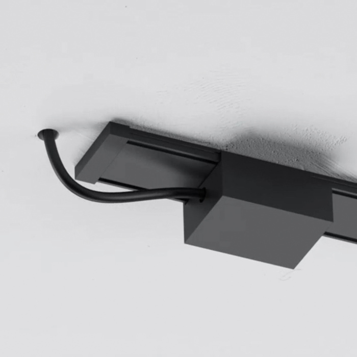 Коннектор Favourite 1011-CB-033