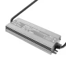 Блок питания Loft it Power 10364/15068