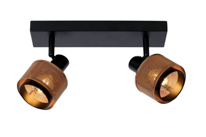 Спот LUCIDE 77980/02/30