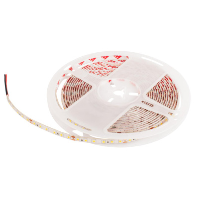 Лента светодиодная LED Loft it Strip 10363/12065 WW