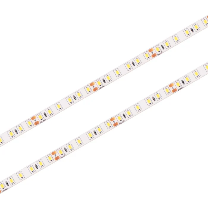 Лента светодиодная LED Loft it Strip 10363/12065 WW
