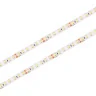 Лента светодиодная LED Loft it Strip 10363/12065 WW