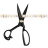Лента светодиодная LED Loft it Strip 10363/12065 WW