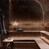 Лента светодиодная LED Loft it Strip 10363/12065 WW