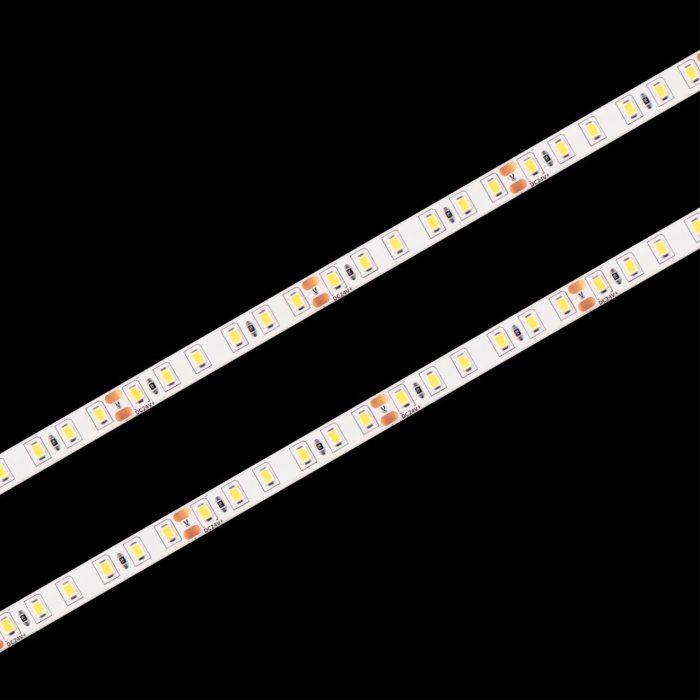 Лента светодиодная LED Loft it Strip 10363/12065 WW
