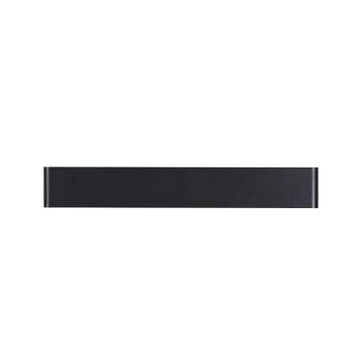 Настенный светильник ODEON LIGHT 4294/20WL