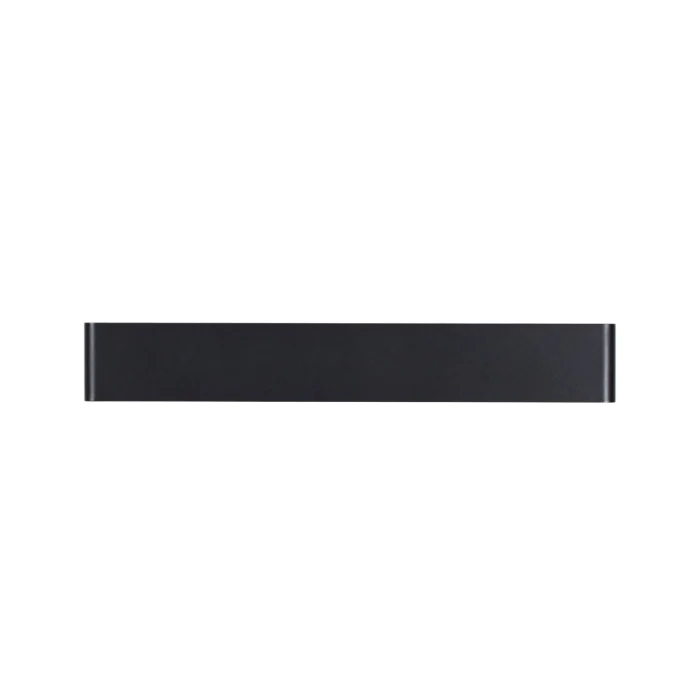 Настенный светильник ODEON LIGHT 4294/20WL