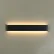 Настенный светильник ODEON LIGHT 4294/20WL