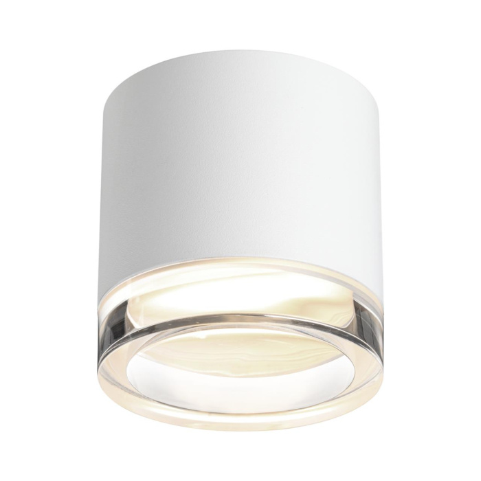 Светильник накладной NOVOTECH OVER 371029