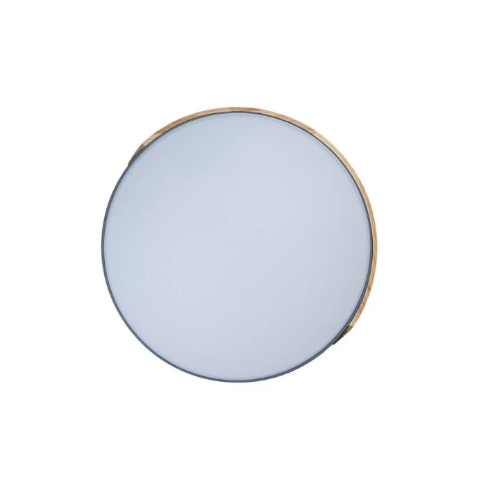 Светильник потолочный Loft it Axel 10004/36 Grey