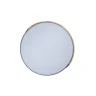 Светильник потолочный Loft it Axel 10004/36 Grey