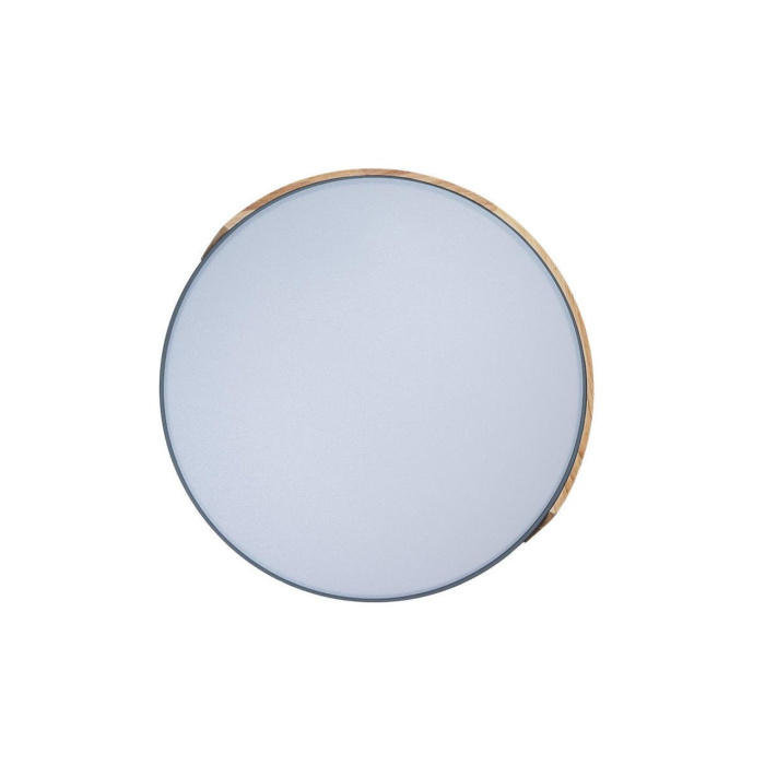 Светильник потолочный Loft it Axel 10004/36 Grey