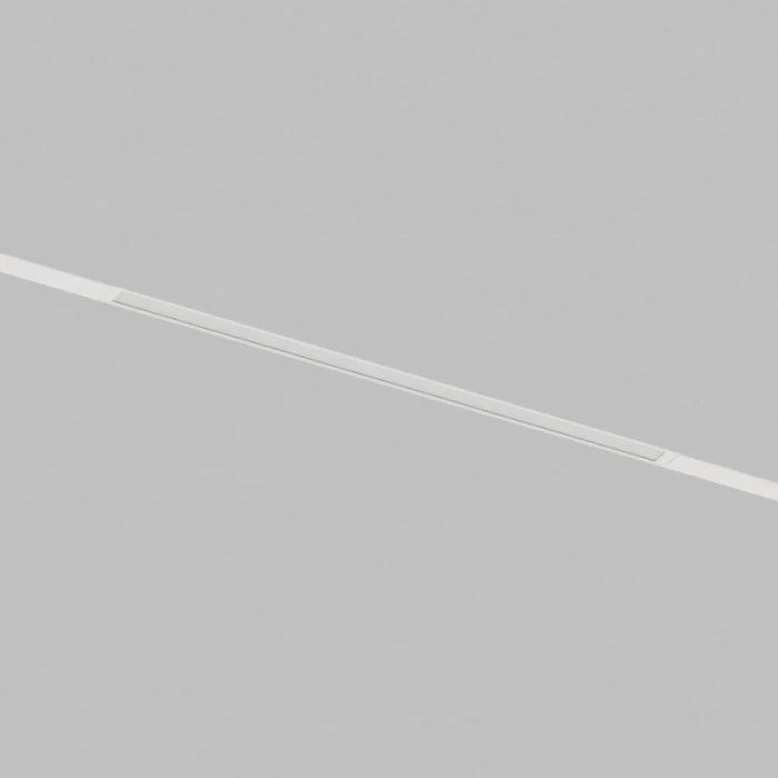 Светильник на шине Denkirs SMART LINEAR DK8005-WH