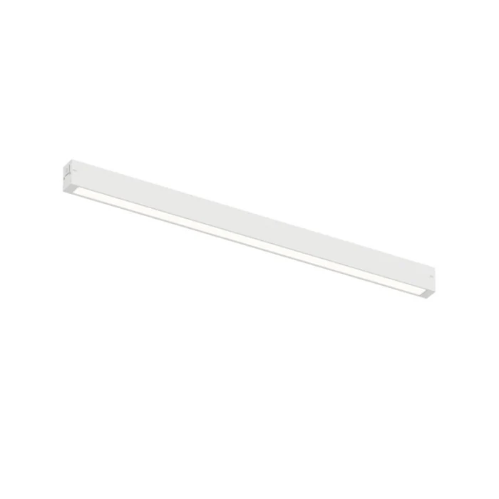 Светильник на шине Denkirs SMART LINEAR DK8005-WH