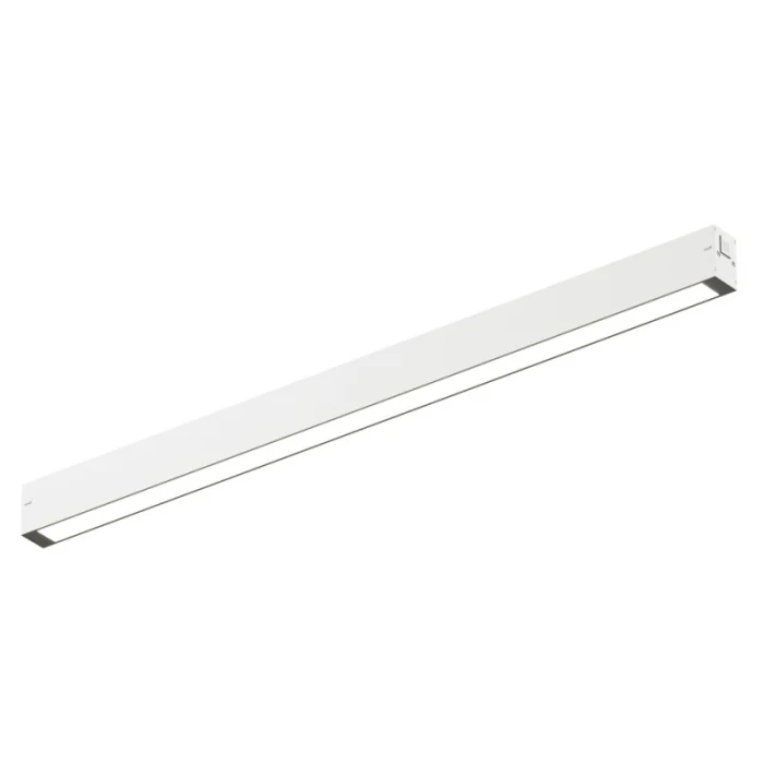Светильник на шине Denkirs SMART LINEAR DK8005-WH