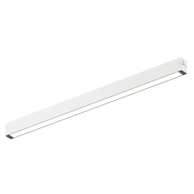 Светильник на шине Denkirs SMART LINEAR DK8005-WH