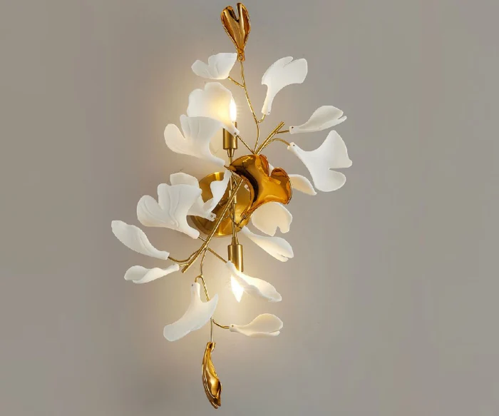 Бра Сири Kink Light 07868-2,36