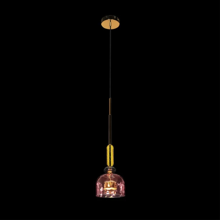 Подвесной светильник Loft it Candy 2008-D
