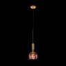 Подвесной светильник Loft it Candy 2008-D