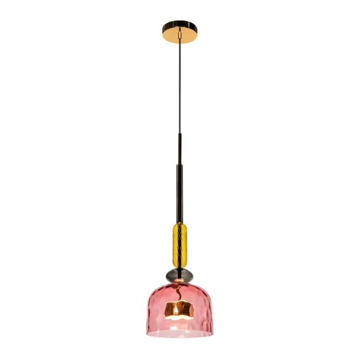 Подвесной светильник Loft it Candy 2008-D