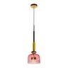 Подвесной светильник Loft it Candy 2008-D
