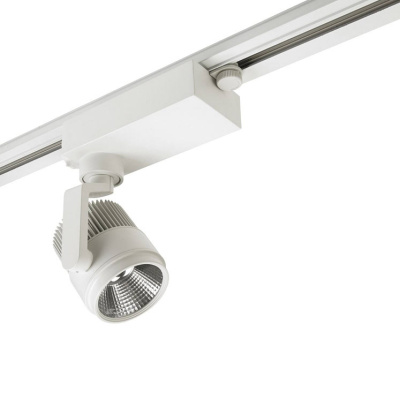 Потолочный светильник Leds C4 ACTION 35-2205-14-37