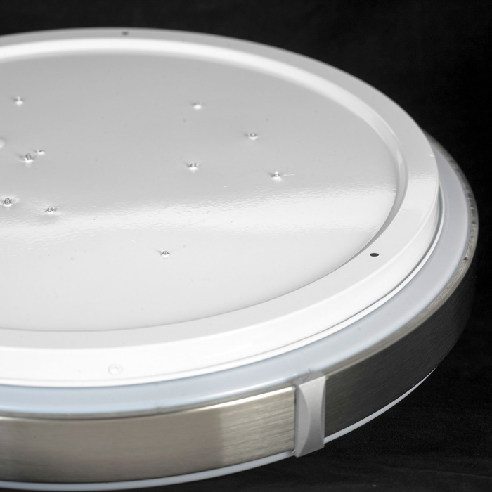 Потолочный светильник светодиодный Lussole LSP-8471