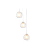 Подвесной светильник Ambrella light TR3540