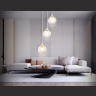 Подвесной светильник Ambrella light TR3540