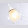 Подвесной светильник Ambrella light TR3540