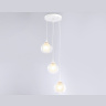 Подвесной светильник Ambrella light TR3540