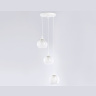 Подвесной светильник Ambrella light TR3540