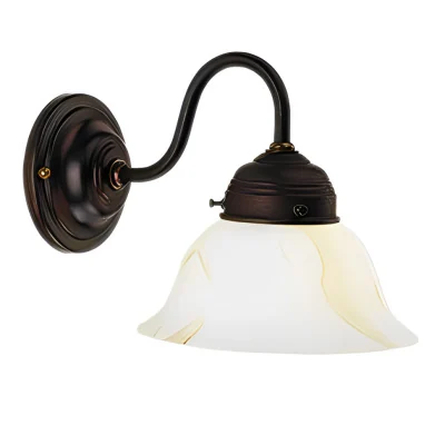 Бра Berliner Messinglampen A7-11maA