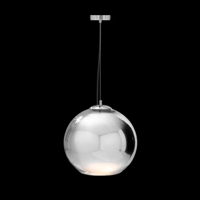 Подвесной светильник Loft it Copper Shade LOFT2026-E