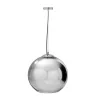 Подвесной светильник Loft it Copper Shade LOFT2026-E