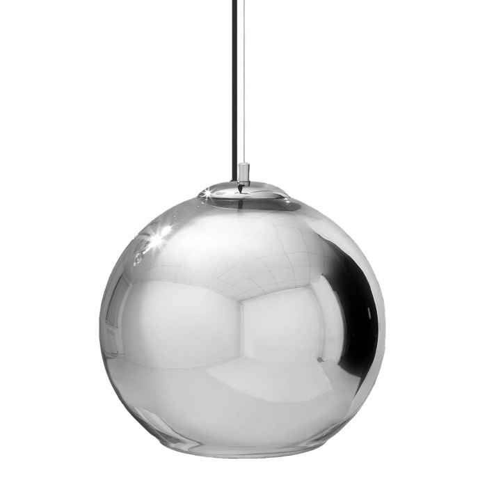 Подвесной светильник Loft it Copper Shade LOFT2026-E